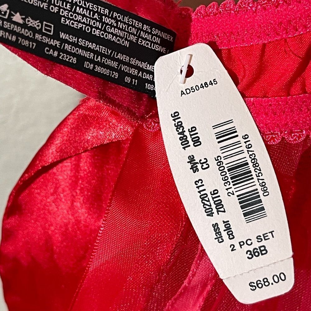 Sold  - Picture 4 of 4